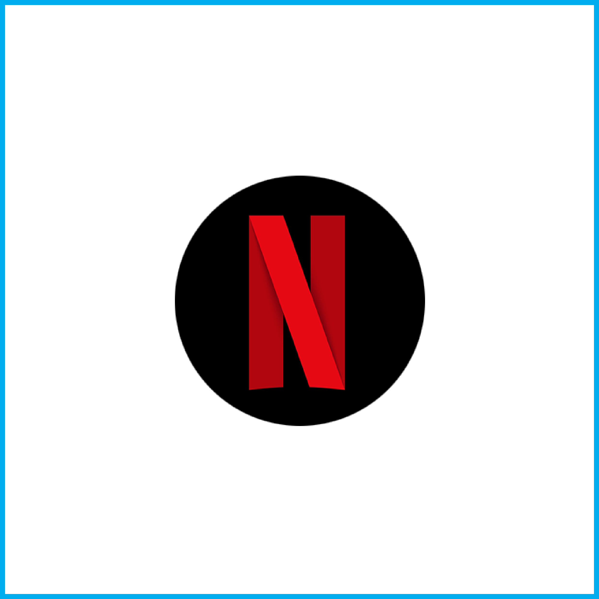 netflix.png Netflix Premium - Image 1